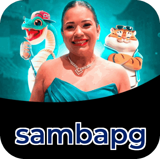 Resumo visual de bônus e campanhas sambapg