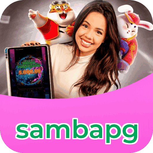 Blackjack ao vivo