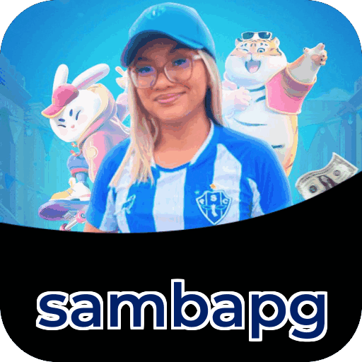 Roleta ao vivo