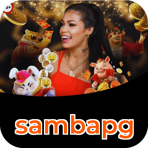 Comparação app mobile e versão web sambapg