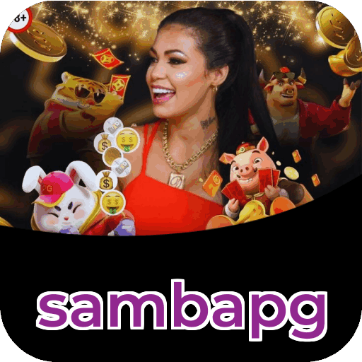 Atalho iOS sambapg