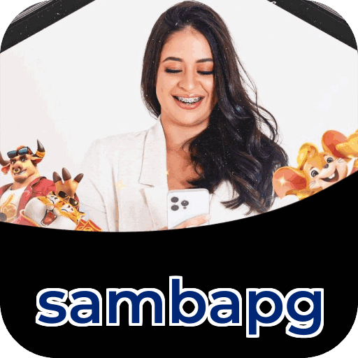 Saques após ganho