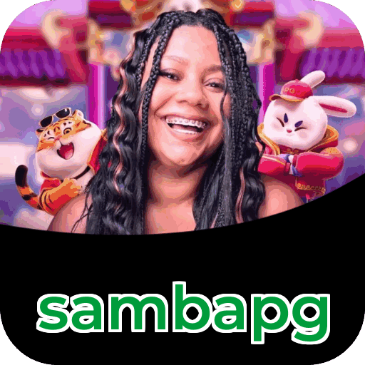 Infográfico RTP top jogos sambapg