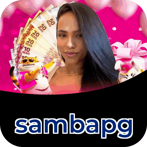 Instalar app sambapg