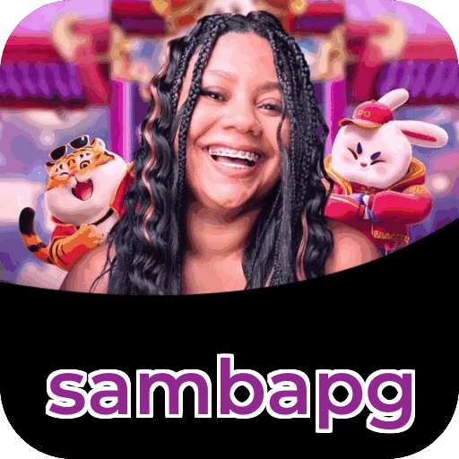 Recuperar senha