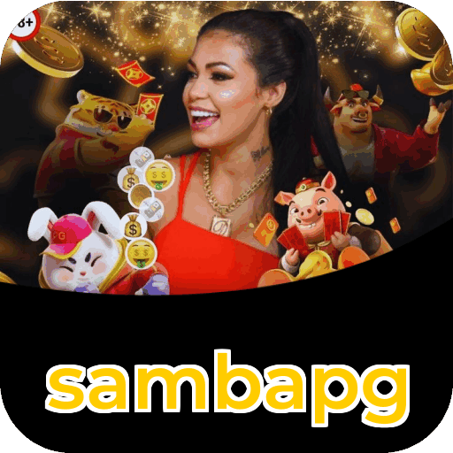 Instalação Android sambapg