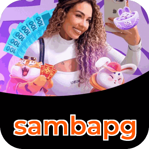 Infográfico RTP jogos de cassino sambapg